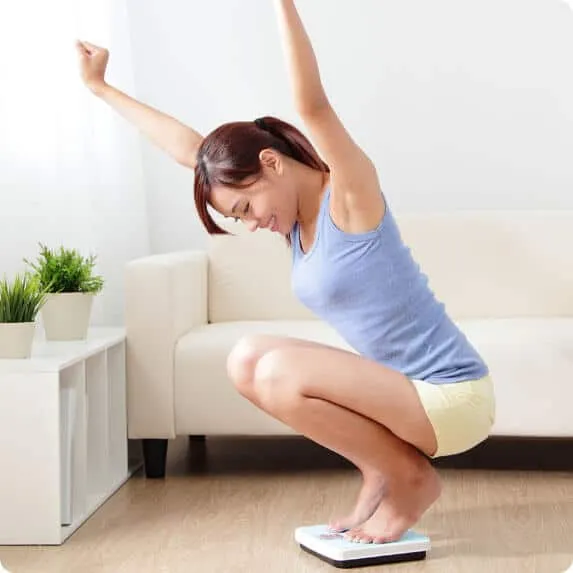 CitrusBurn Life-Changing Benefits